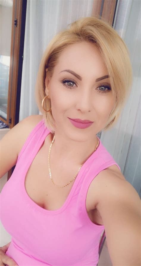 escort a valenza|Donna cerca uomo a Valenza